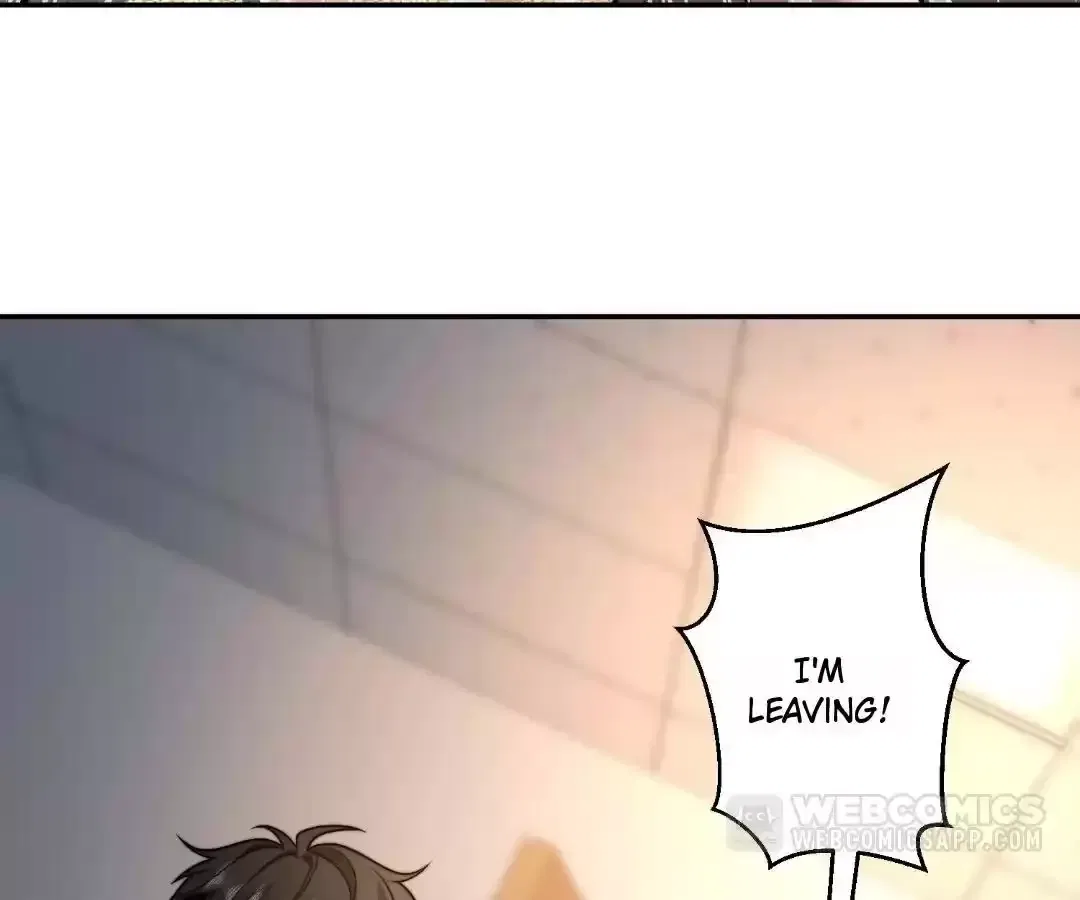 Empowering My Kind in the Apocalypse Chapter 33 – Page 59