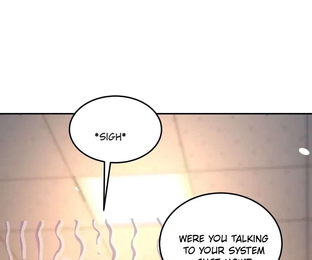 Empowering My Kind in the Apocalypse Chapter 33 – Page 65