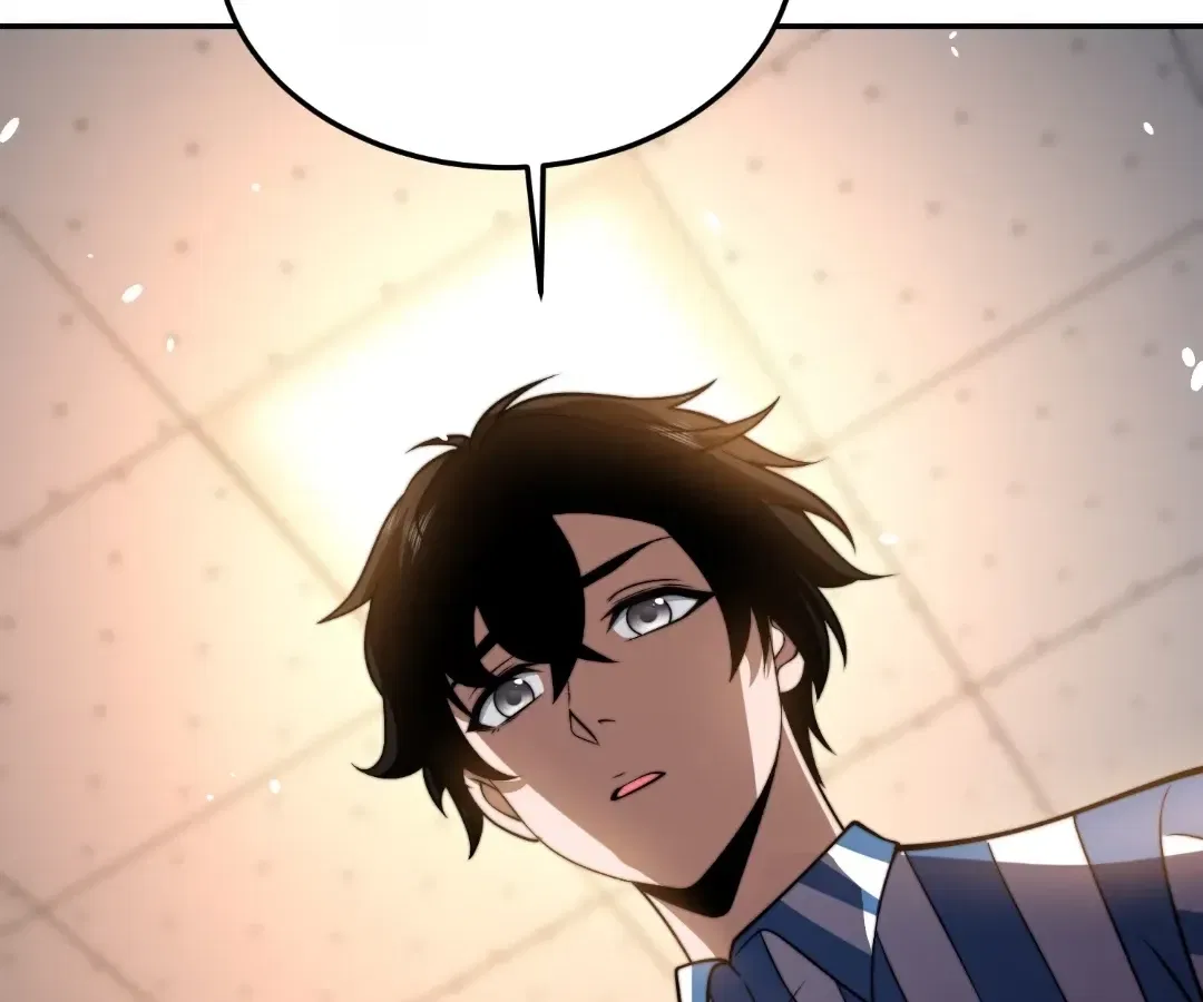 Empowering My Kind in the Apocalypse Chapter 33 – Page 68