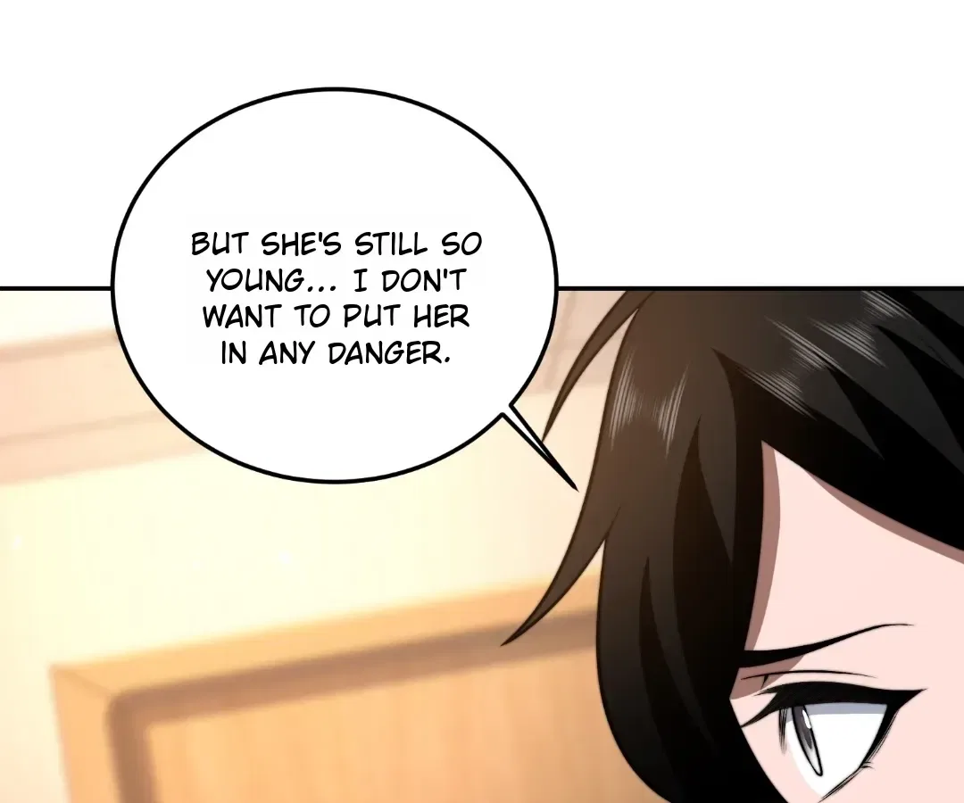 Empowering My Kind in the Apocalypse Chapter 33 – Page 71