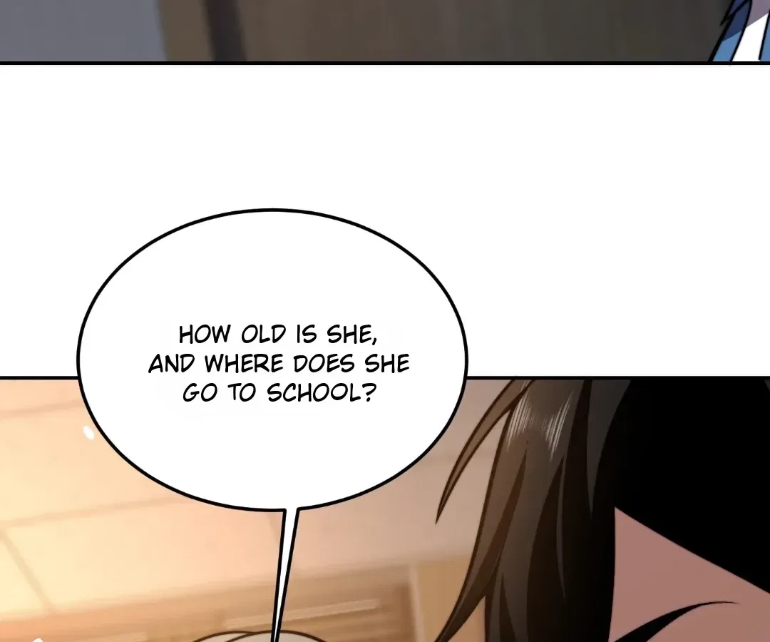 Empowering My Kind in the Apocalypse Chapter 33 – Page 73