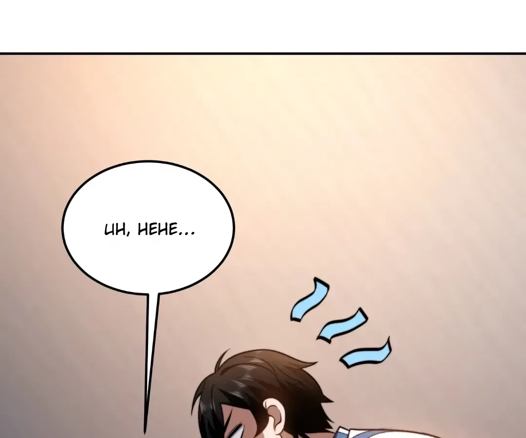 Empowering My Kind in the Apocalypse Chapter 33 – Page 76