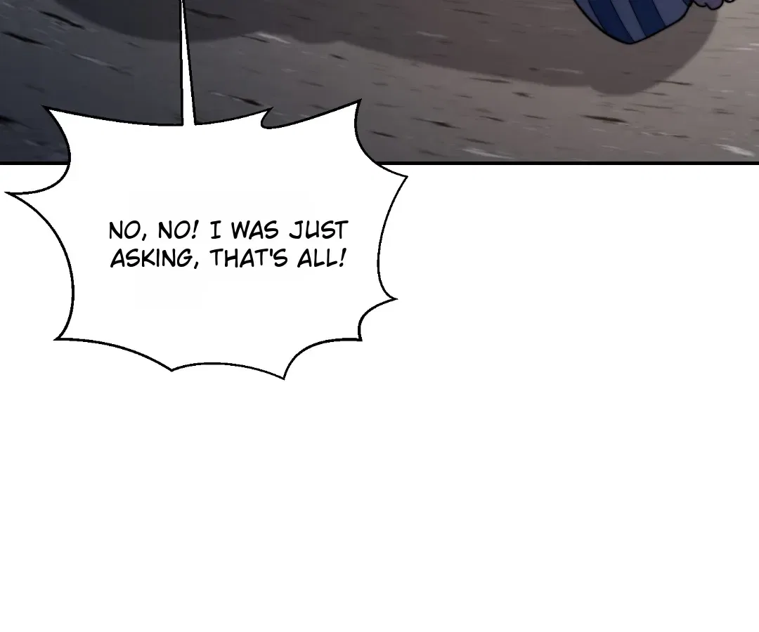 Empowering My Kind in the Apocalypse Chapter 33 – Page 81