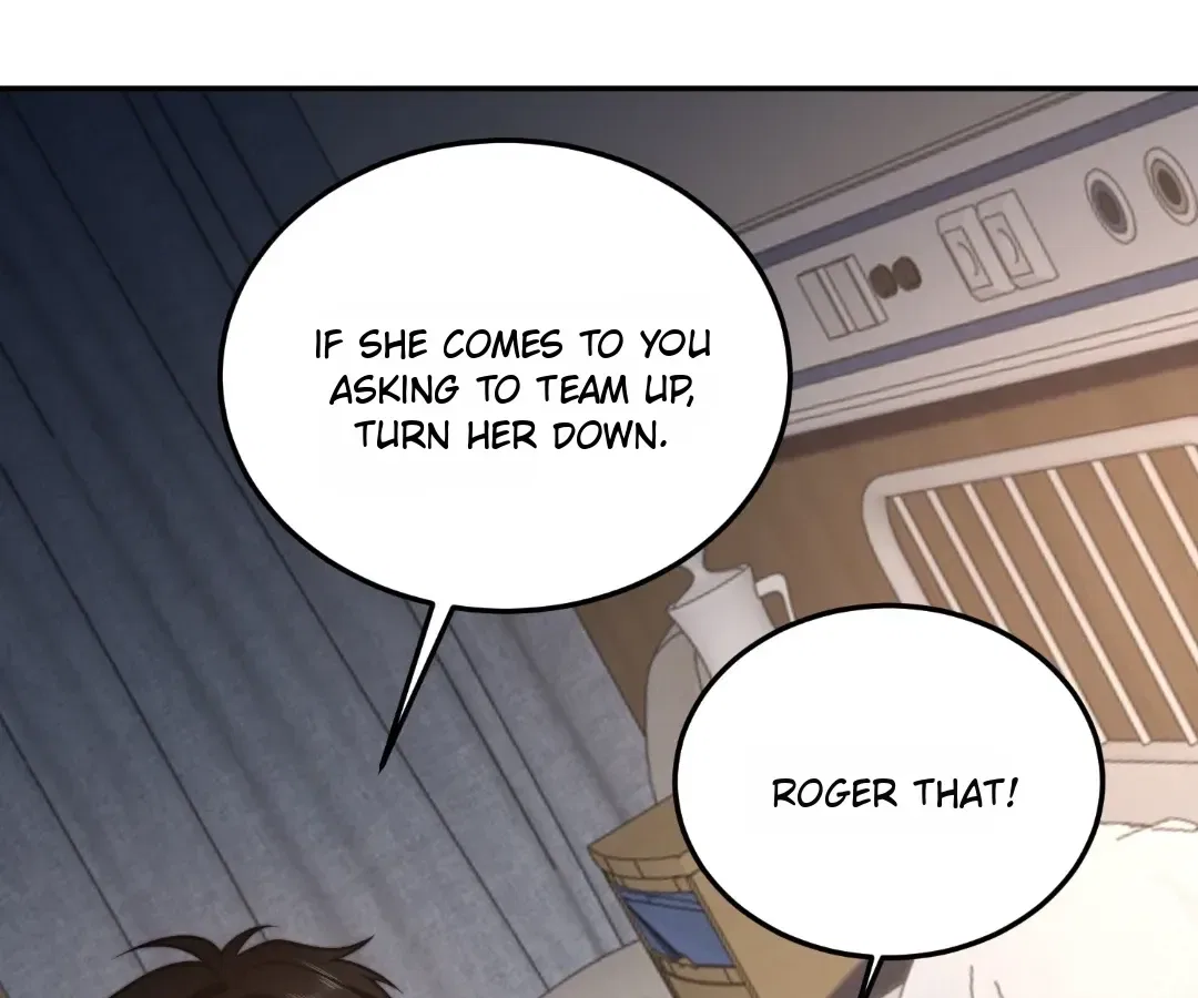 Empowering My Kind in the Apocalypse Chapter 33 – Page 82