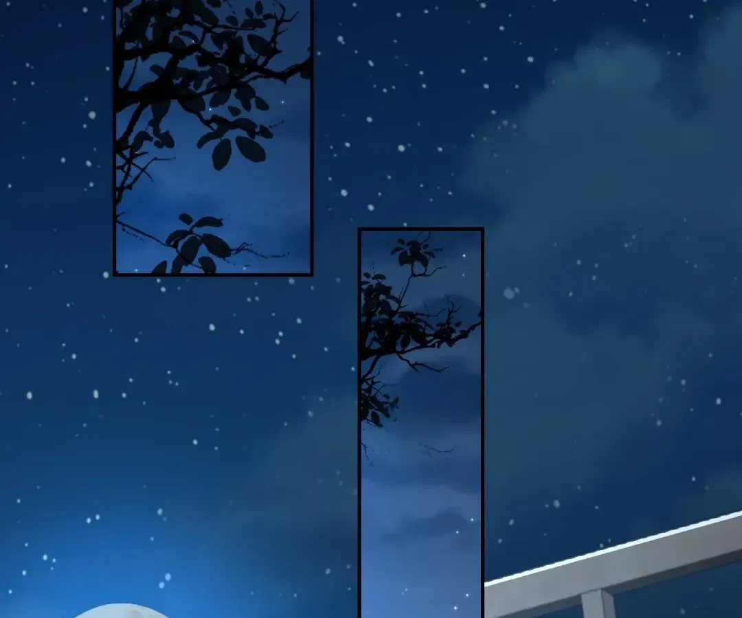 Empowering My Kind in the Apocalypse Chapter 33 – Page 86