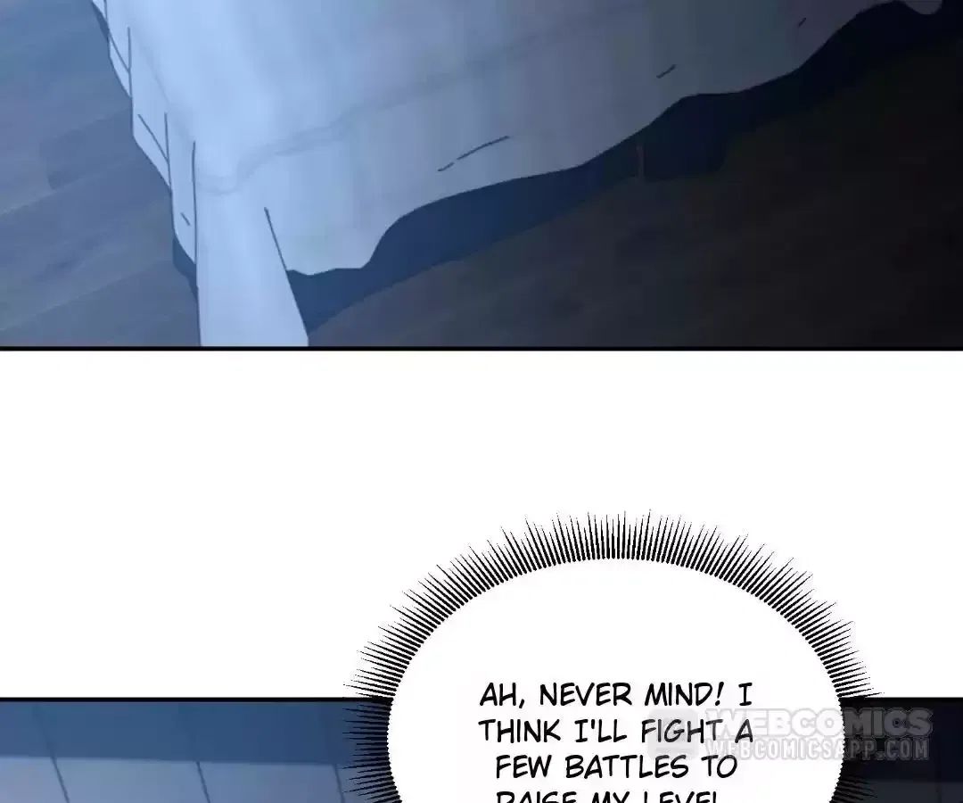 Empowering My Kind in the Apocalypse Chapter 33 – Page 91