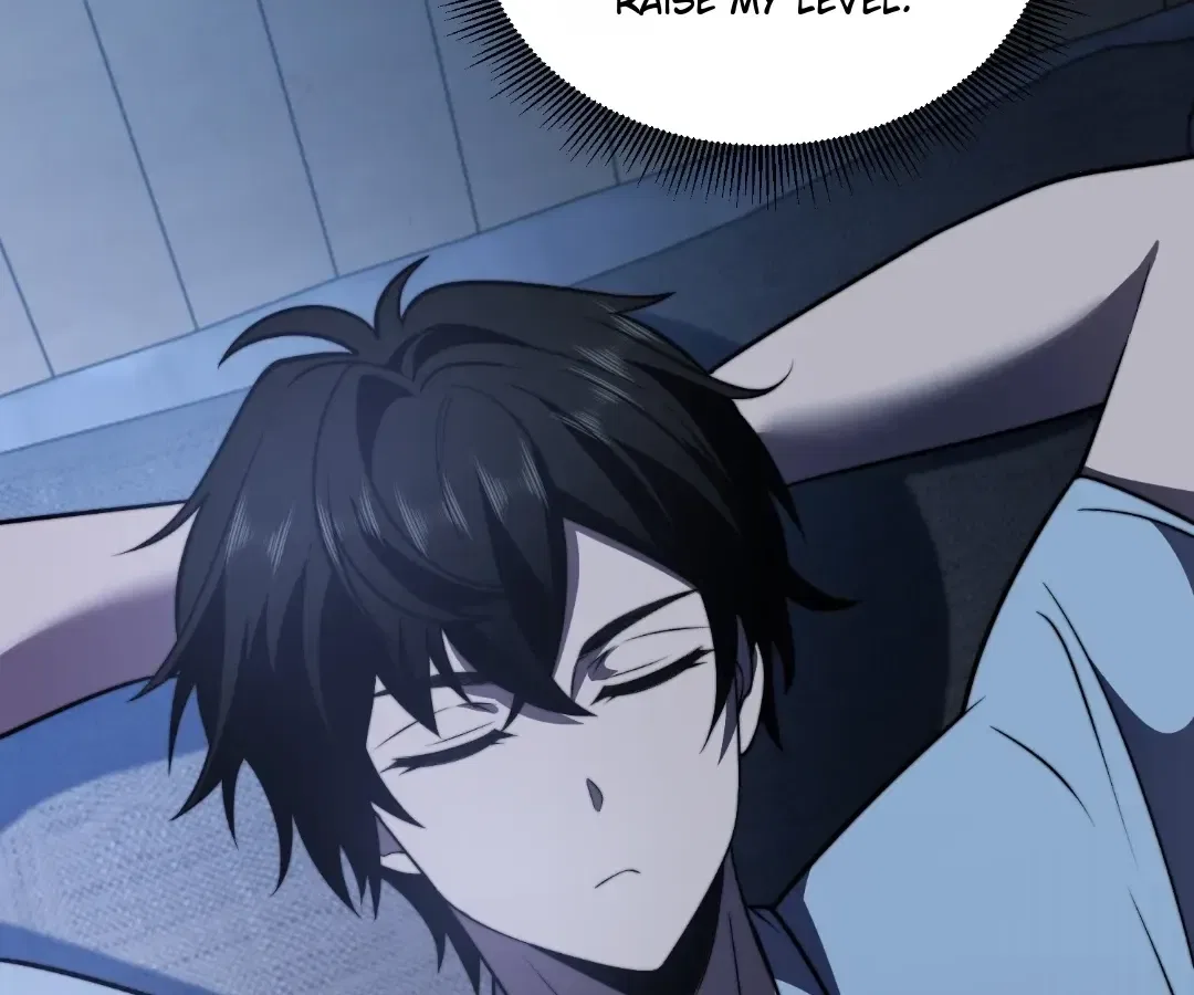 Empowering My Kind in the Apocalypse Chapter 33 – Page 92