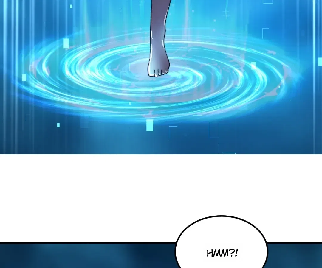 Empowering My Kind in the Apocalypse Chapter 33 – Page 97