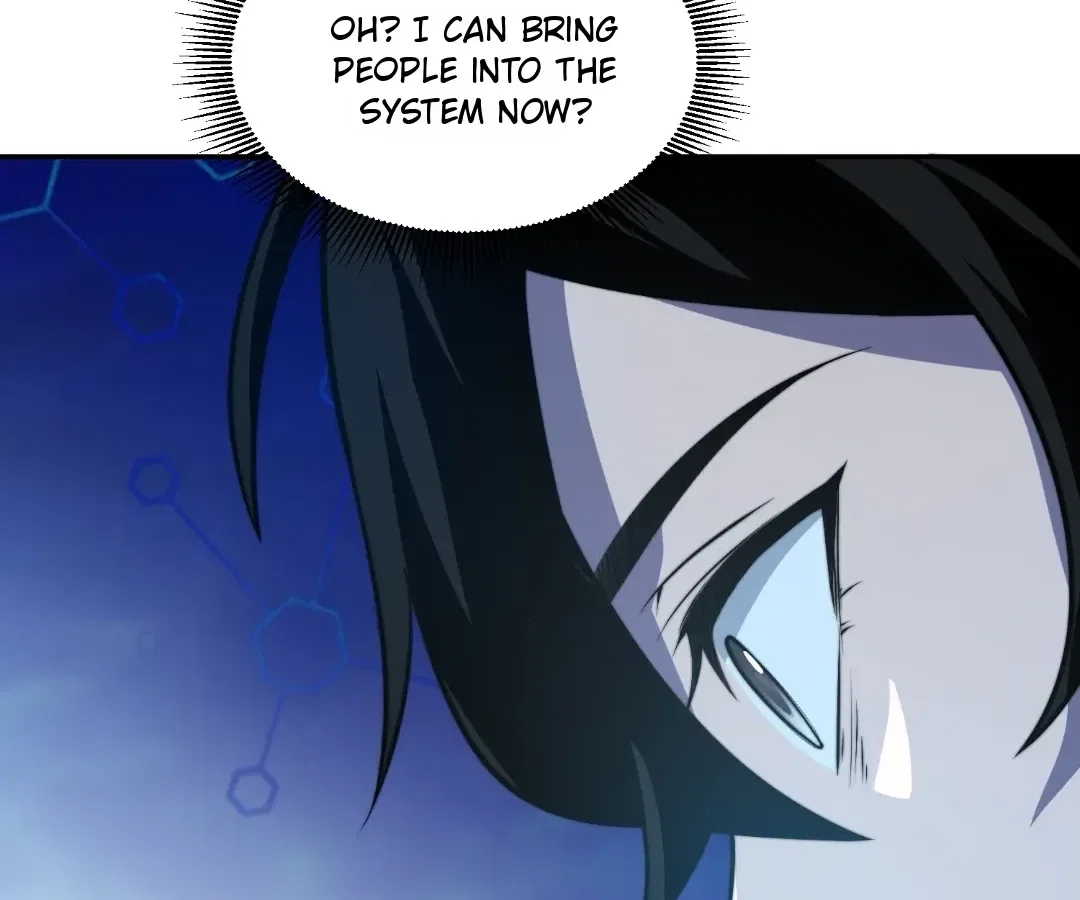 Empowering My Kind in the Apocalypse Chapter 33 – Page 102
