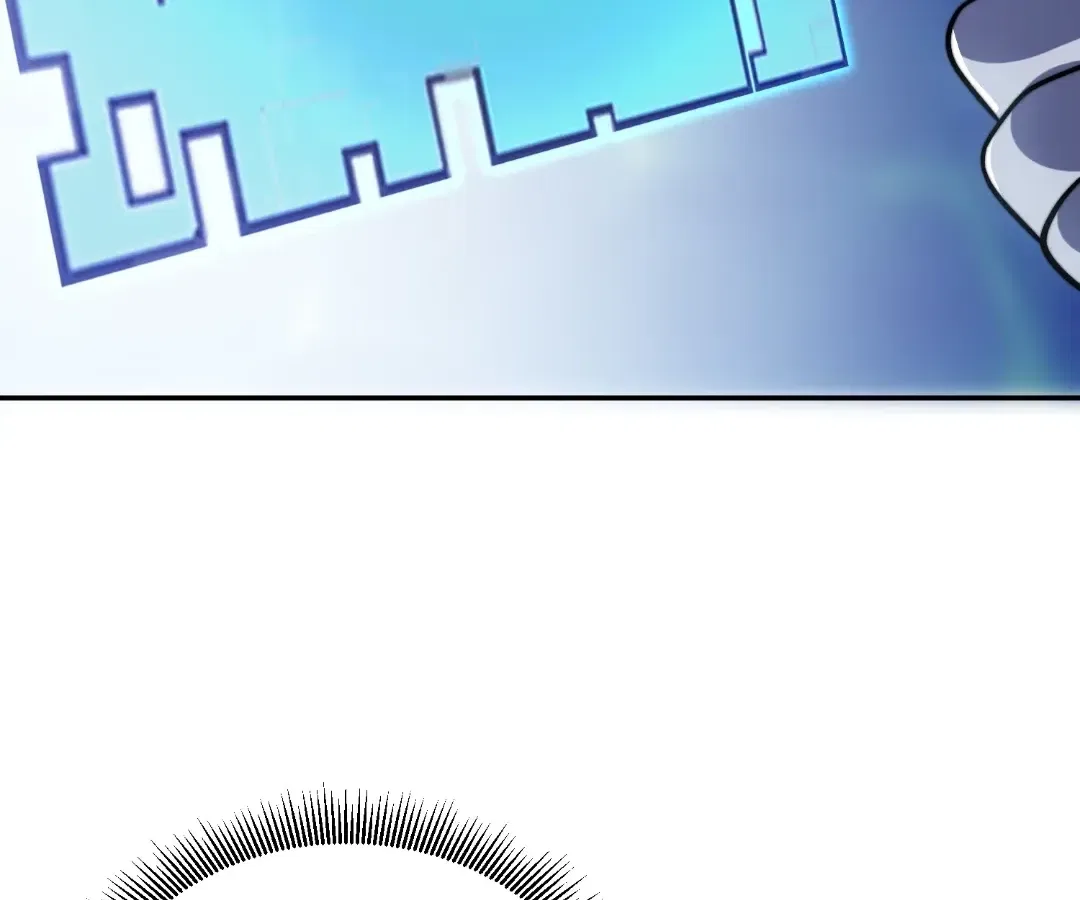 Empowering My Kind in the Apocalypse Chapter 33 – Page 104