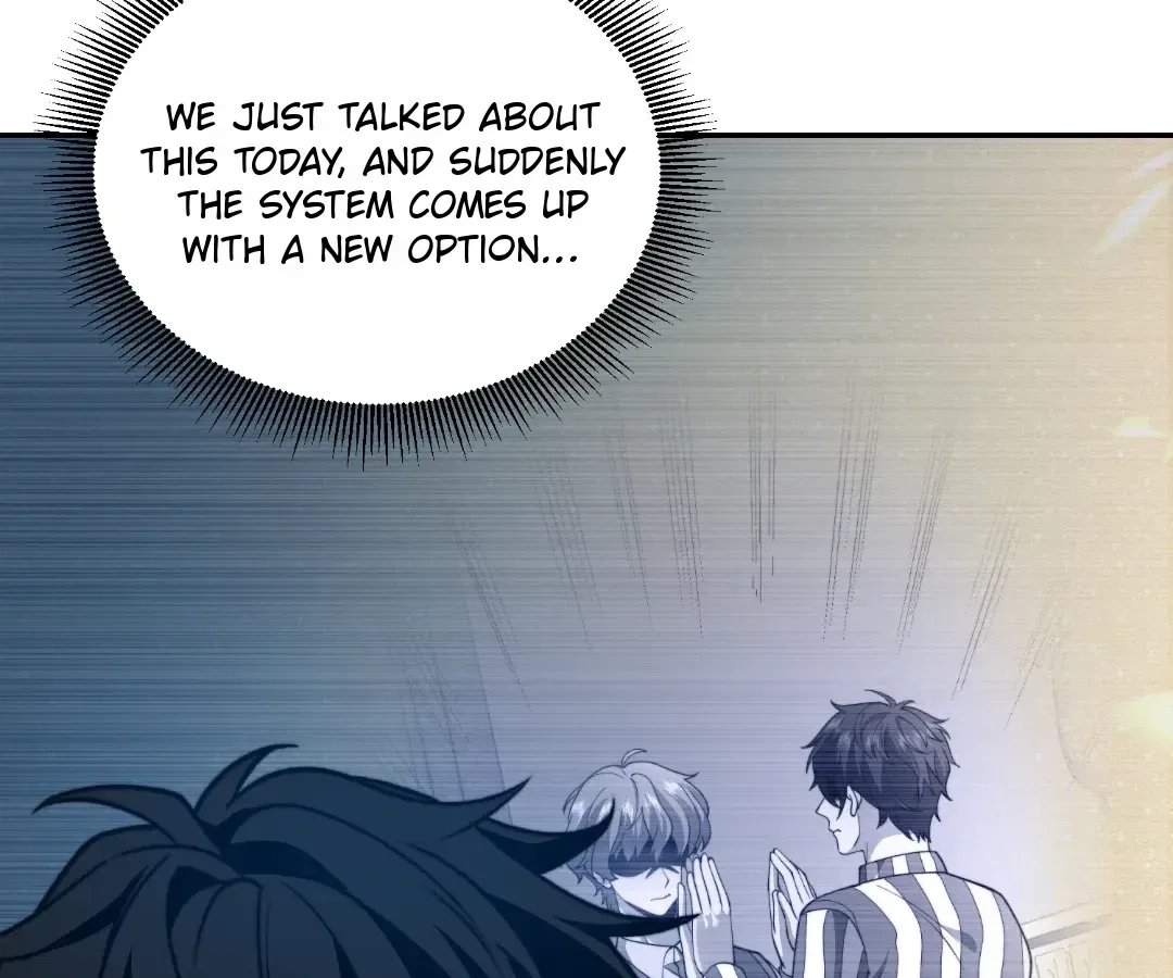 Empowering My Kind in the Apocalypse Chapter 33 – Page 105