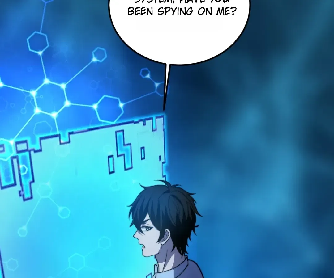 Empowering My Kind in the Apocalypse Chapter 33 – Page 108
