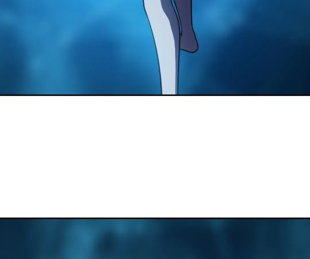 Empowering My Kind in the Apocalypse Chapter 33 – Page 110