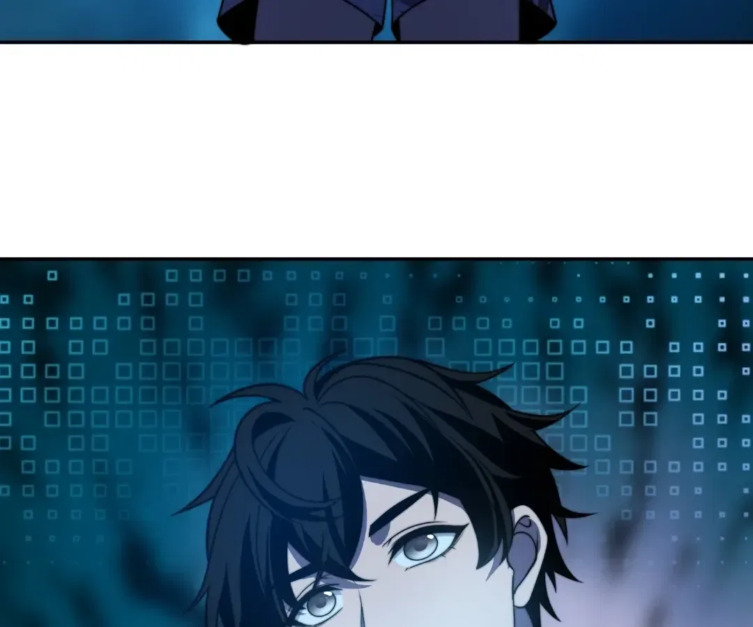 Empowering My Kind in the Apocalypse Chapter 33 – Page 113