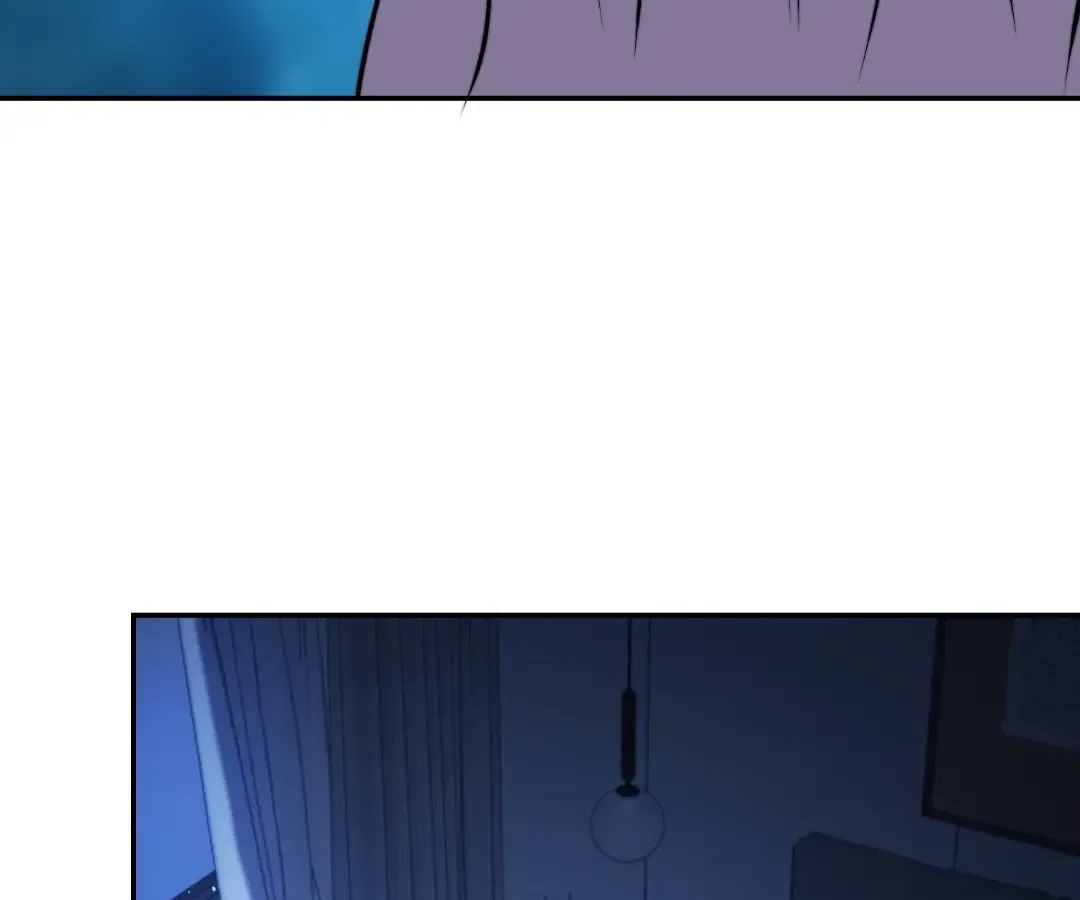Empowering My Kind in the Apocalypse Chapter 33 – Page 117