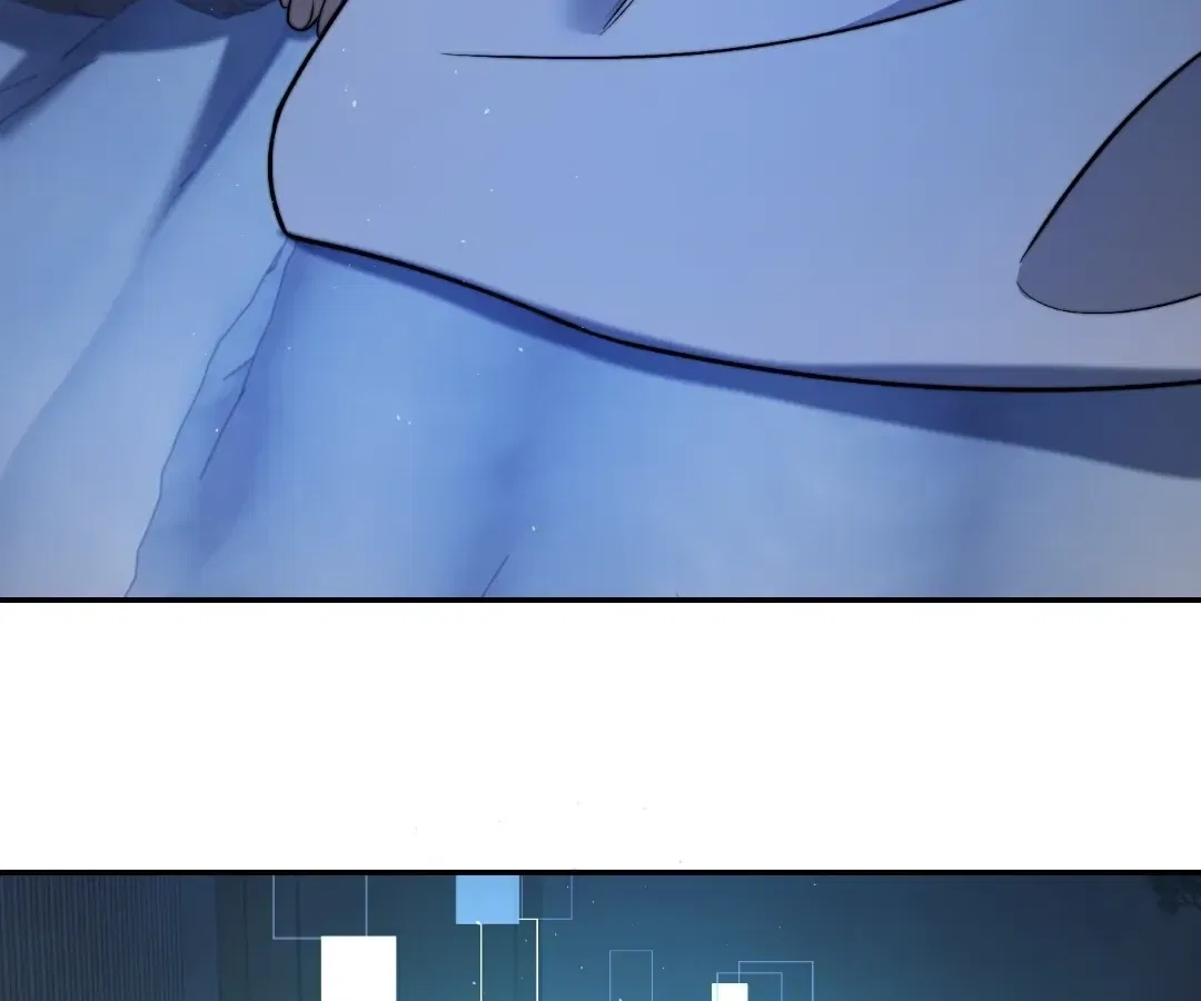 Empowering My Kind in the Apocalypse Chapter 33 – Page 121