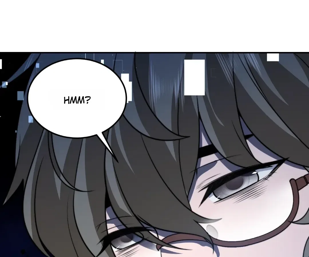 Empowering My Kind in the Apocalypse Chapter 33 – Page 124