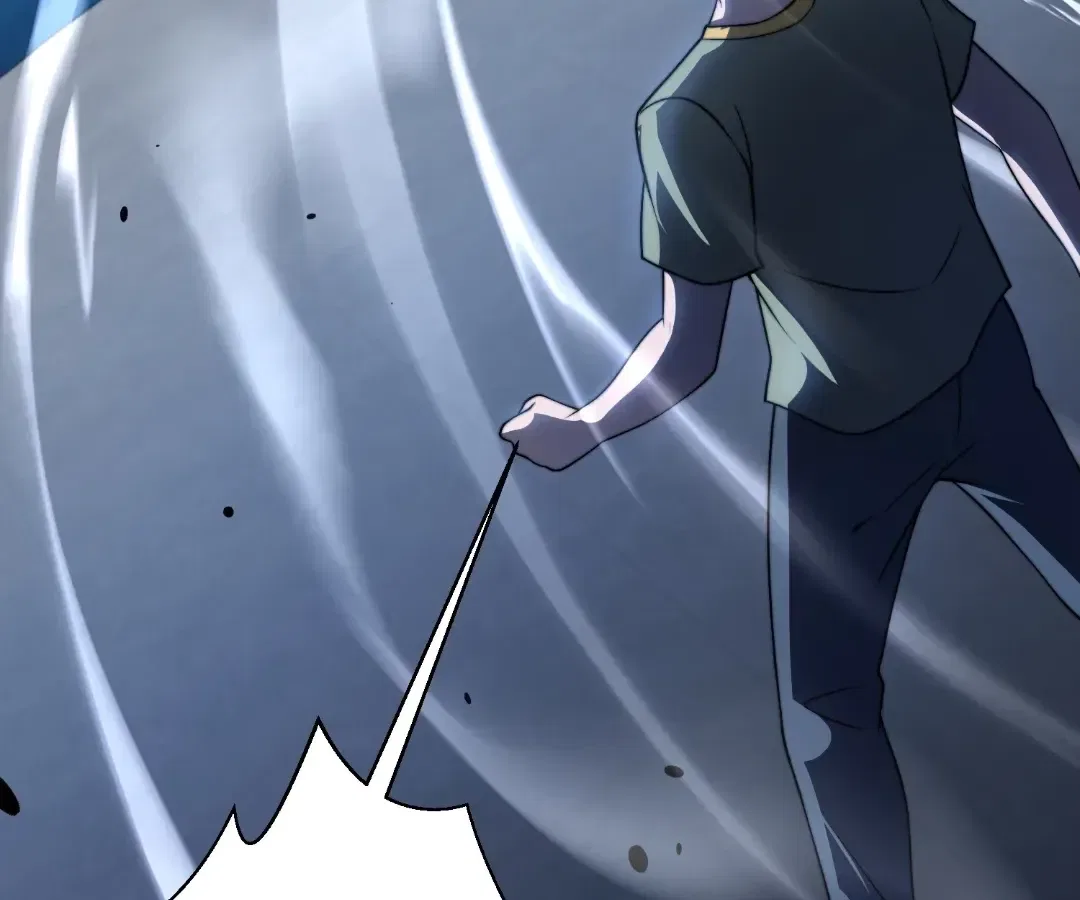 Empowering My Kind in the Apocalypse Chapter 33 – Page 128
