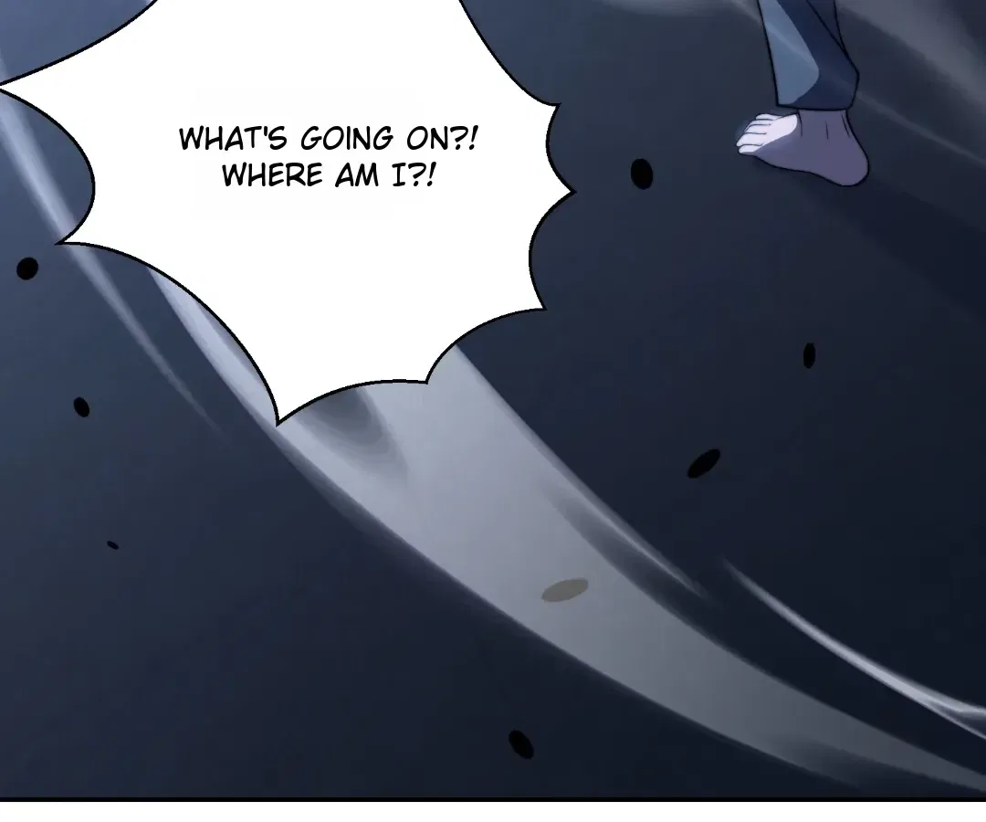 Empowering My Kind in the Apocalypse Chapter 33 – Page 129