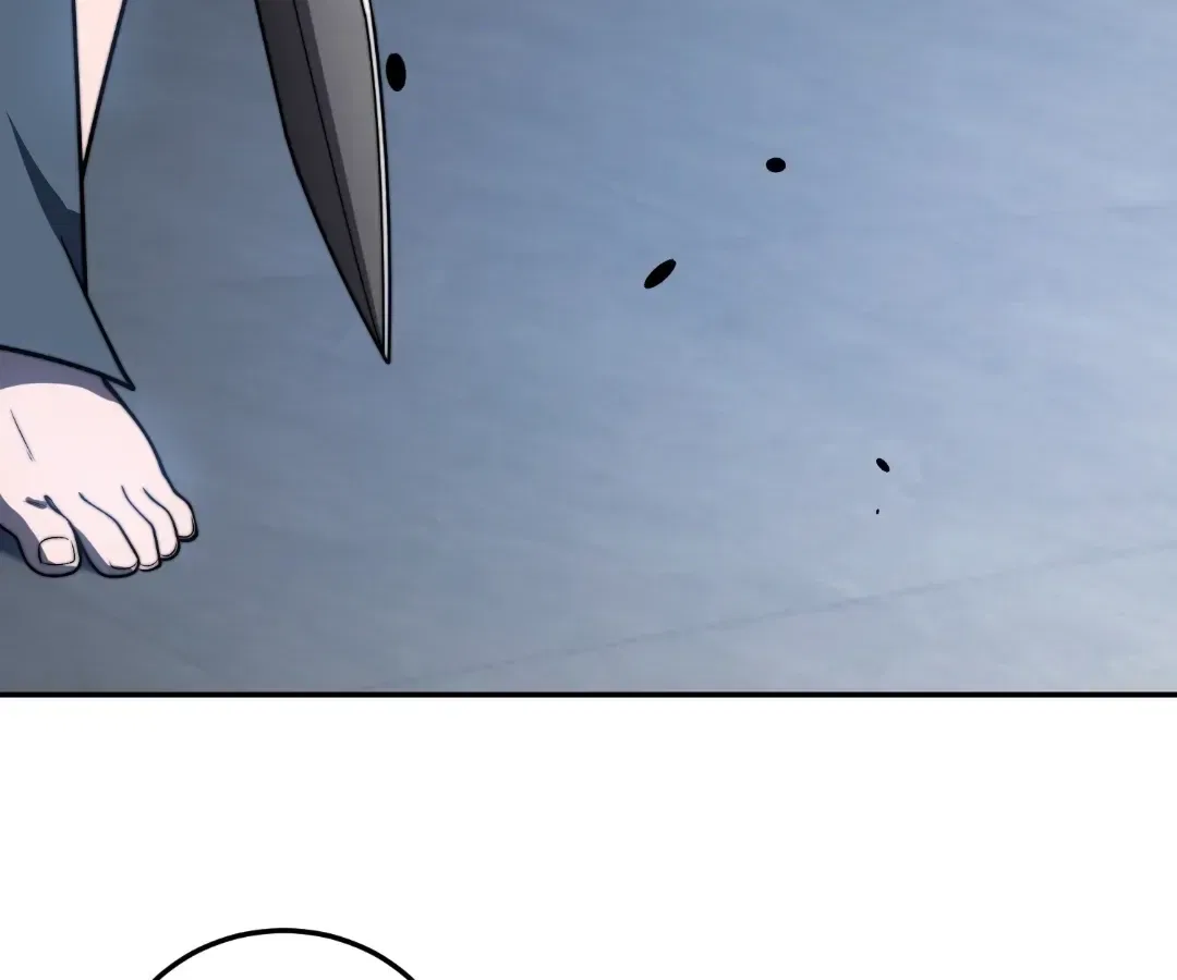 Empowering My Kind in the Apocalypse Chapter 33 – Page 134
