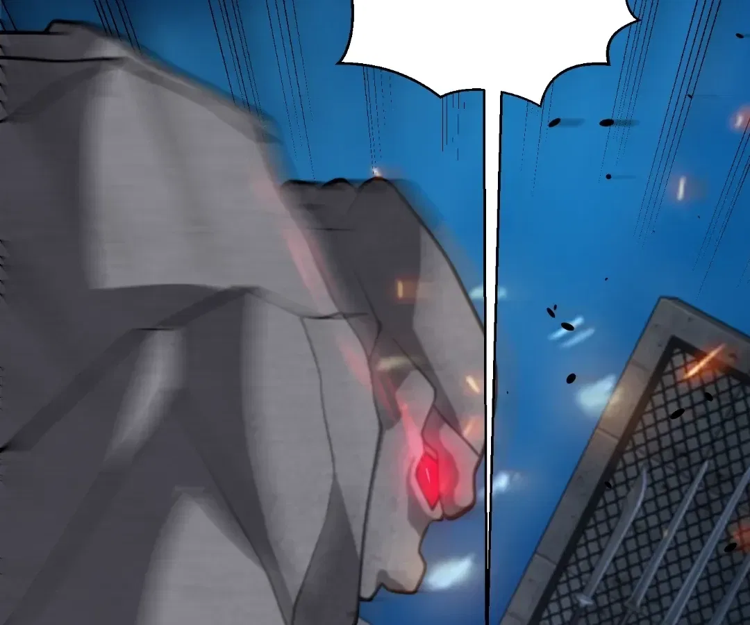 Empowering My Kind in the Apocalypse Chapter 33 – Page 138