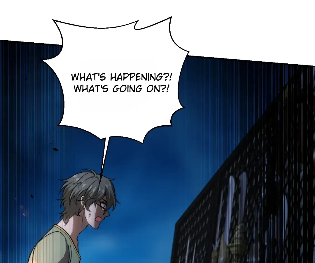 Empowering My Kind in the Apocalypse Chapter 33 – Page 142