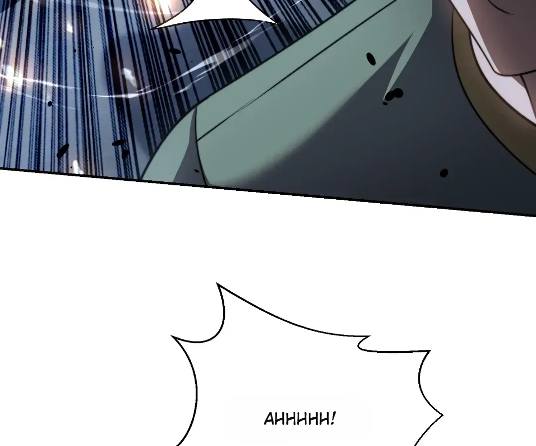 Empowering My Kind in the Apocalypse Chapter 33 – Page 146