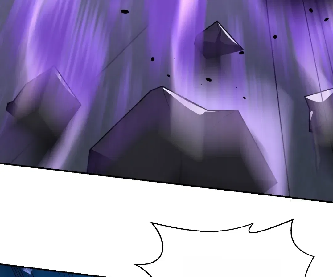 Empowering My Kind in the Apocalypse Chapter 33 – Page 153