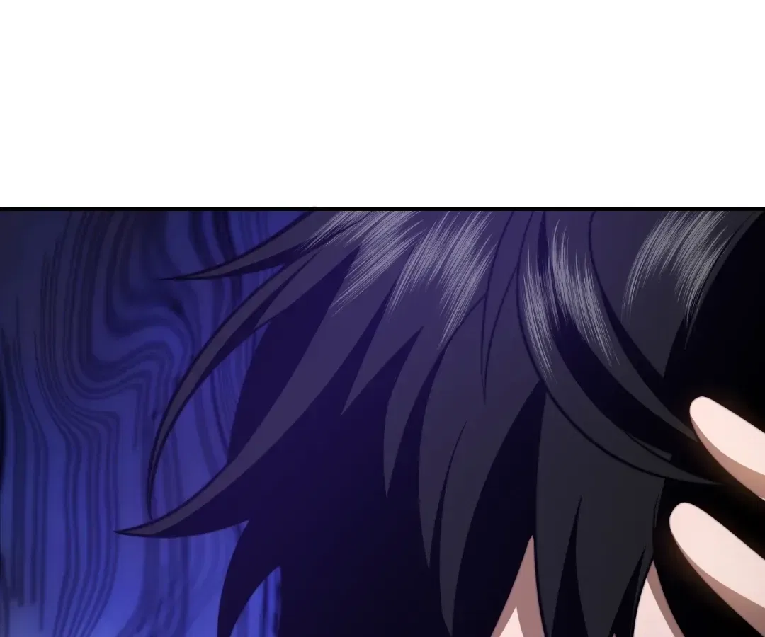 Empowering My Kind in the Apocalypse Chapter 32 – Page 6
