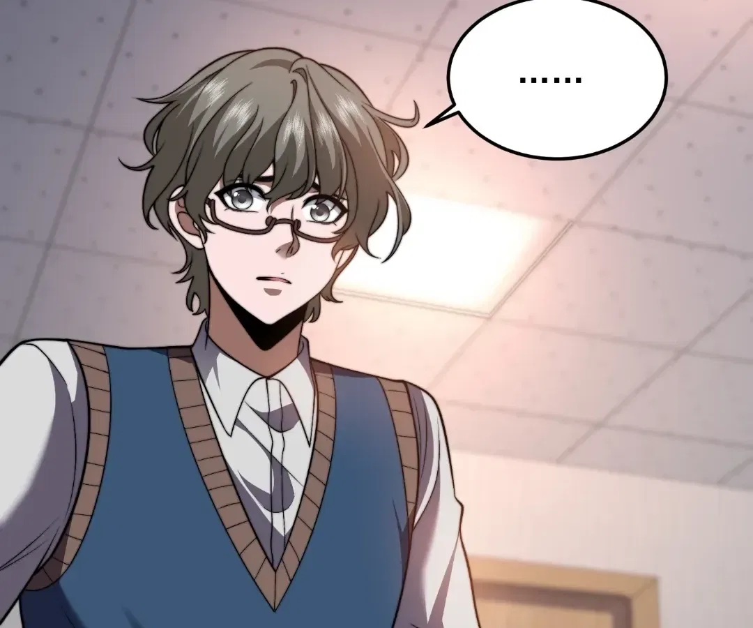Empowering My Kind in the Apocalypse Chapter 32 – Page 12