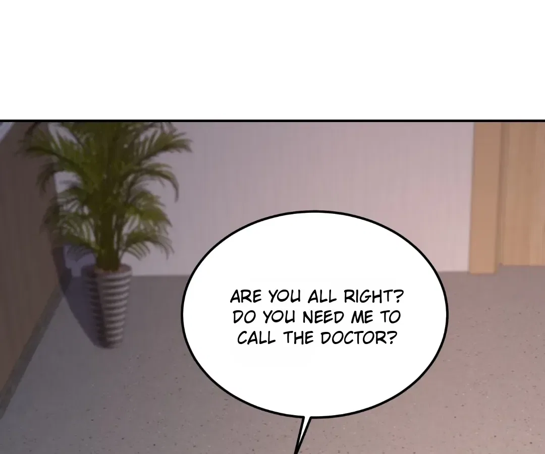 Empowering My Kind in the Apocalypse Chapter 32 – Page 15