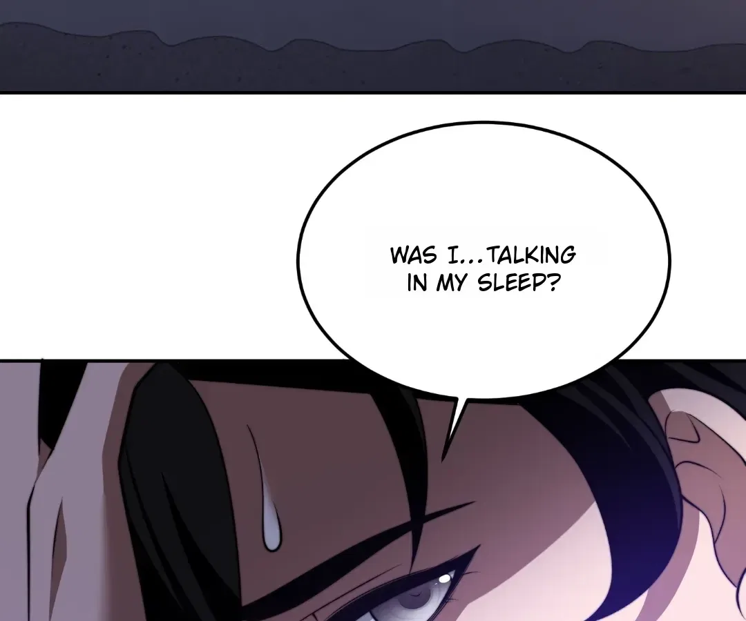 Empowering My Kind in the Apocalypse Chapter 32 – Page 18