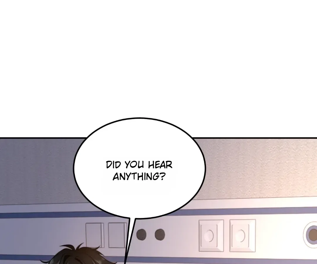 Empowering My Kind in the Apocalypse Chapter 32 – Page 20