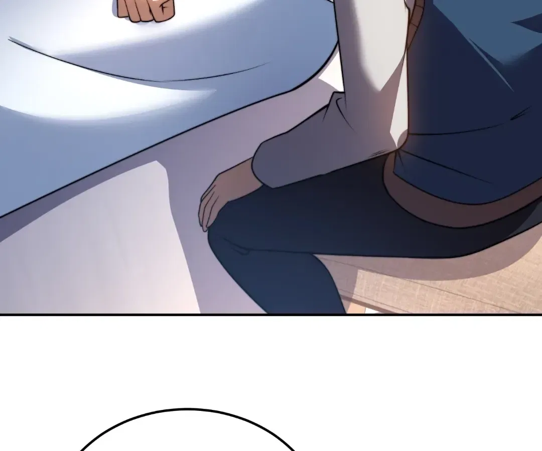 Empowering My Kind in the Apocalypse Chapter 32 – Page 22