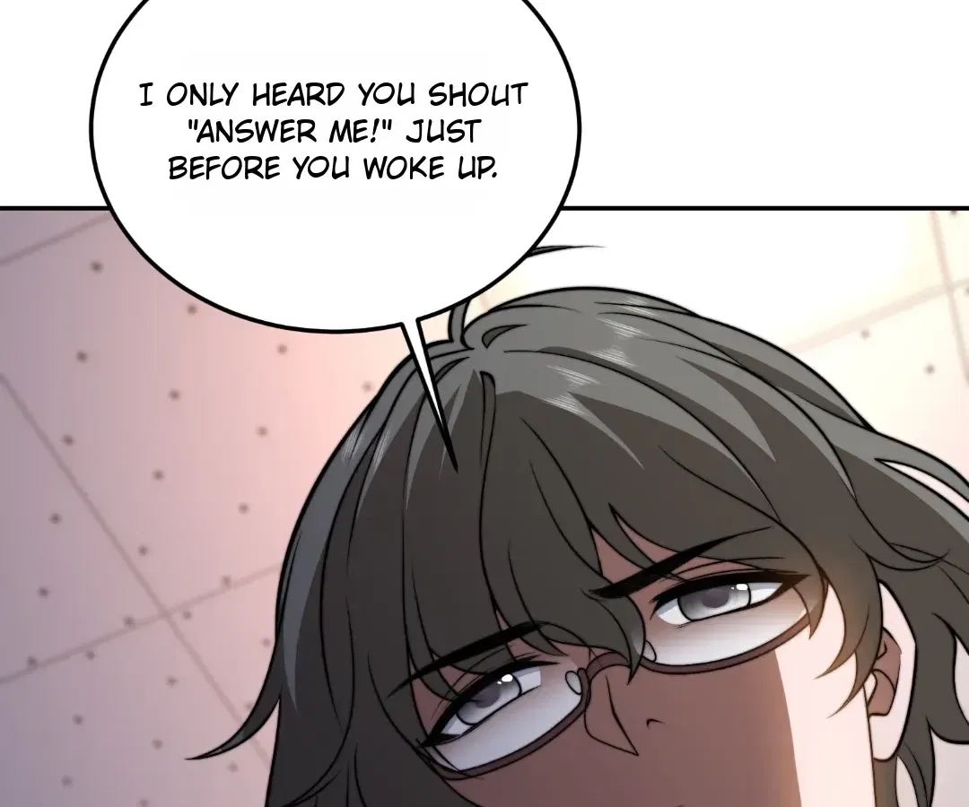 Empowering My Kind in the Apocalypse Chapter 32 – Page 23