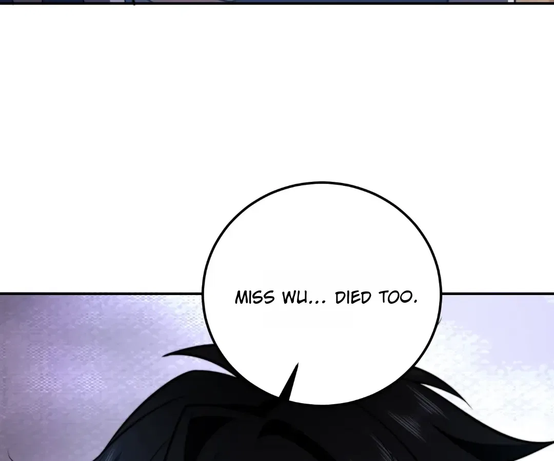 Empowering My Kind in the Apocalypse Chapter 32 – Page 28