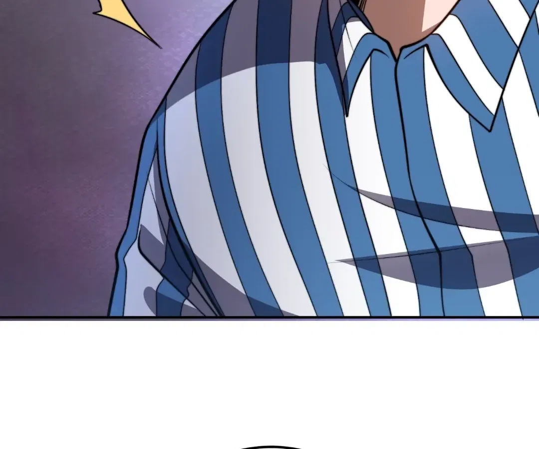 Empowering My Kind in the Apocalypse Chapter 32 – Page 30