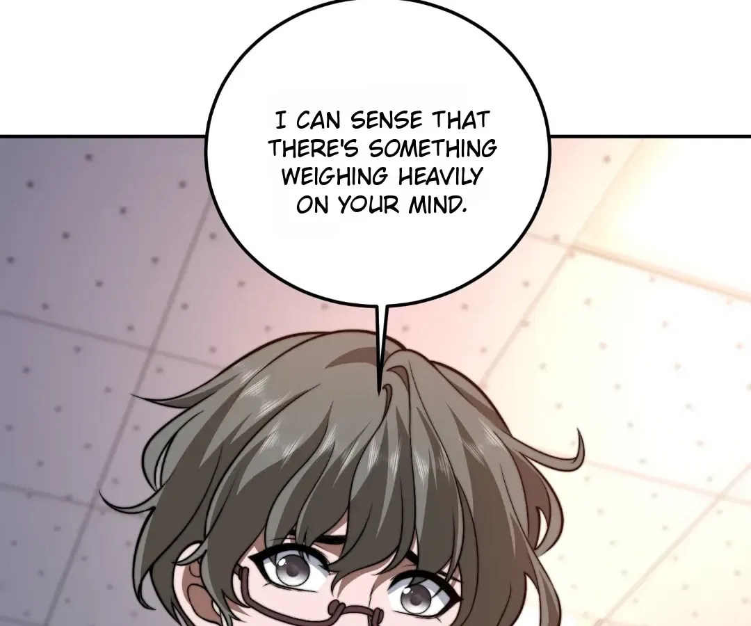 Empowering My Kind in the Apocalypse Chapter 32 – Page 31