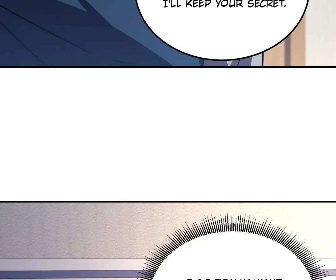 Empowering My Kind in the Apocalypse Chapter 32 – Page 33