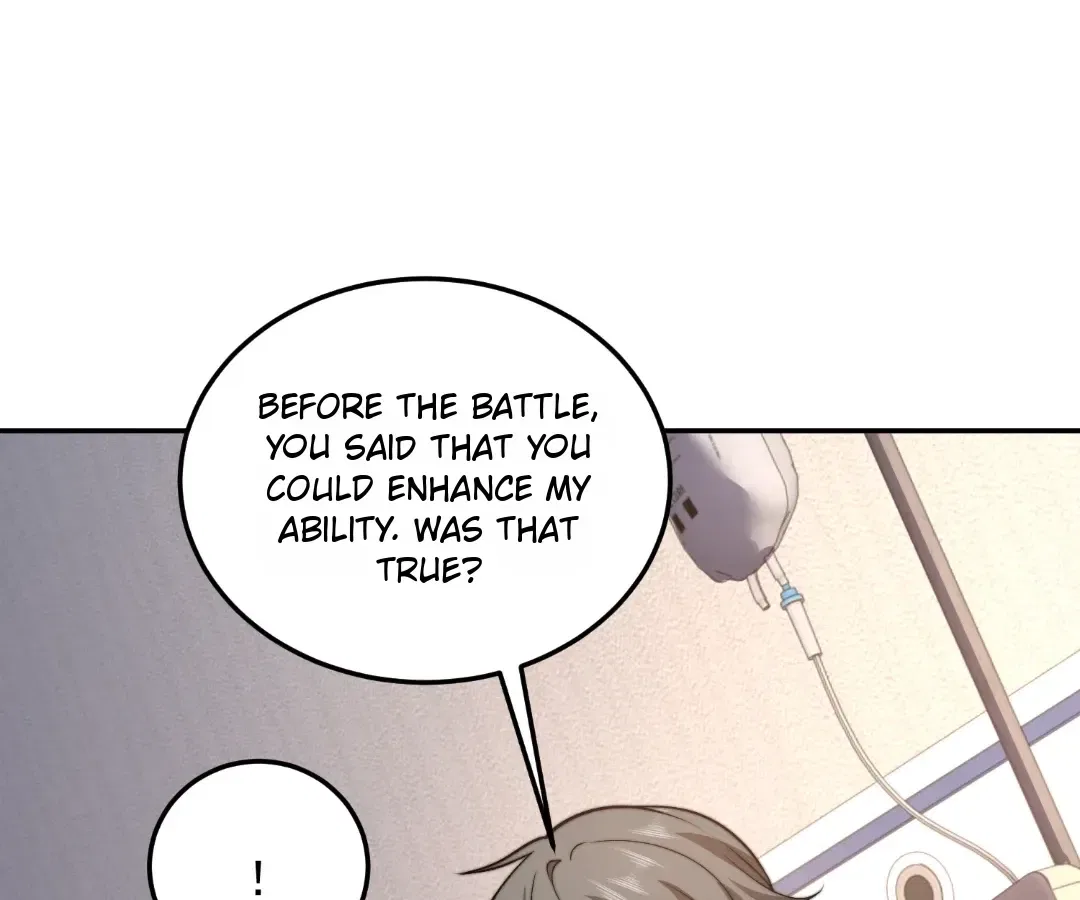 Empowering My Kind in the Apocalypse Chapter 32 – Page 36