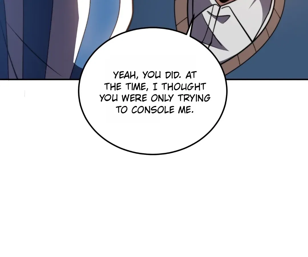 Empowering My Kind in the Apocalypse Chapter 32 – Page 40