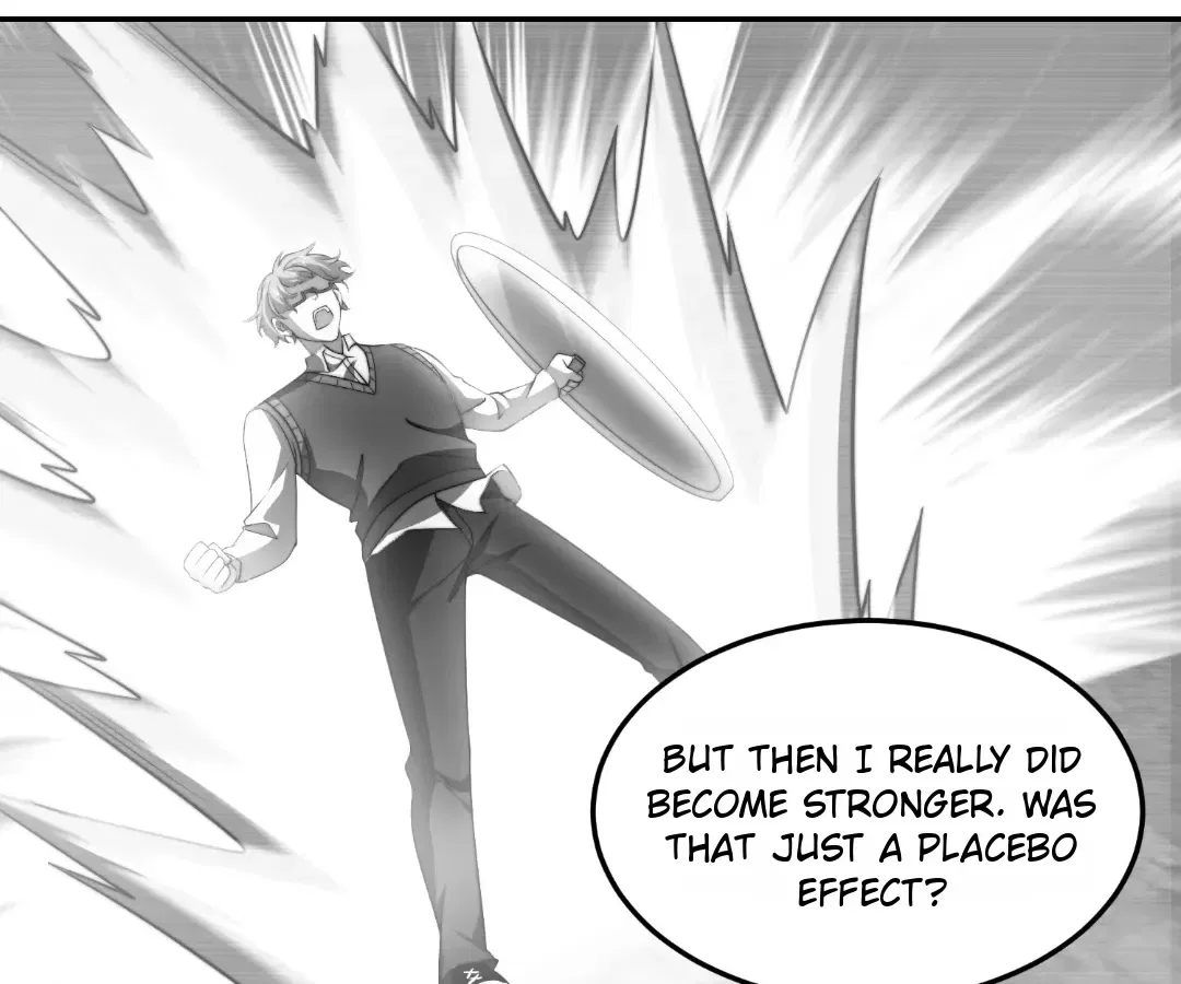 Empowering My Kind in the Apocalypse Chapter 32 – Page 41