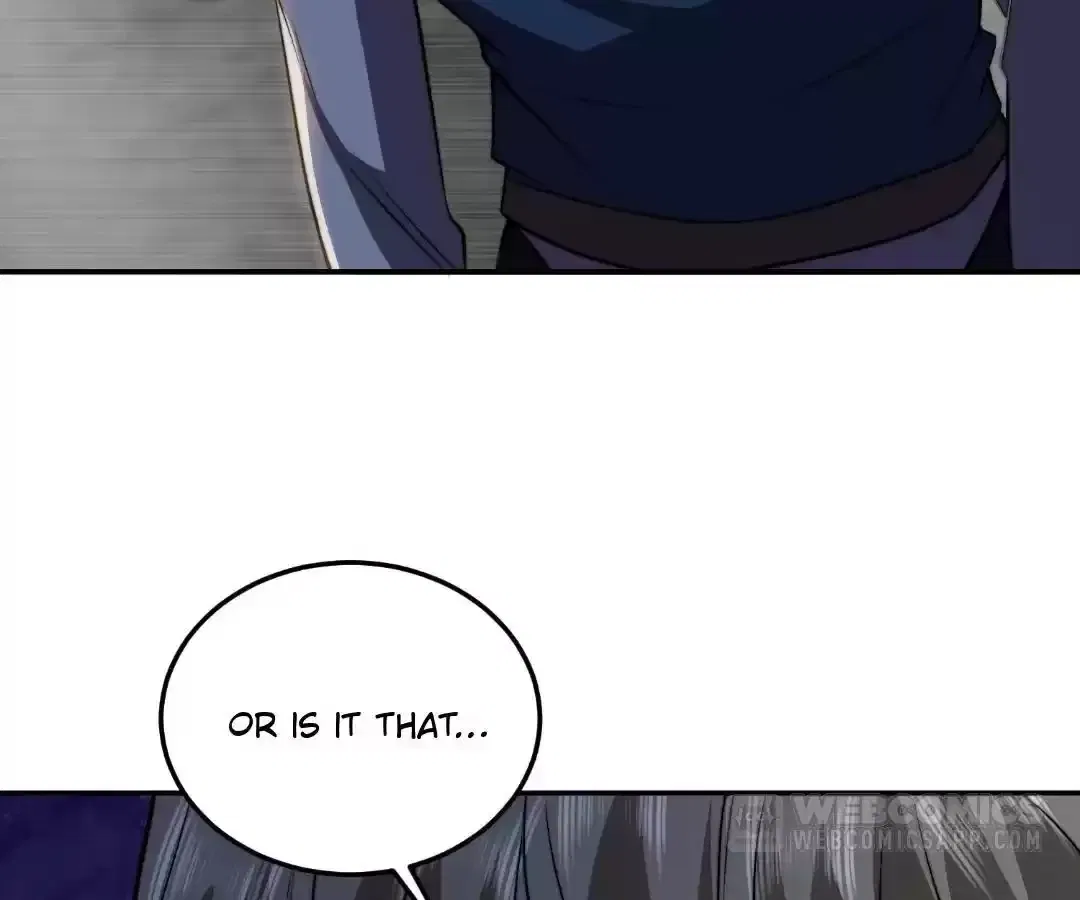 Empowering My Kind in the Apocalypse Chapter 32 – Page 43