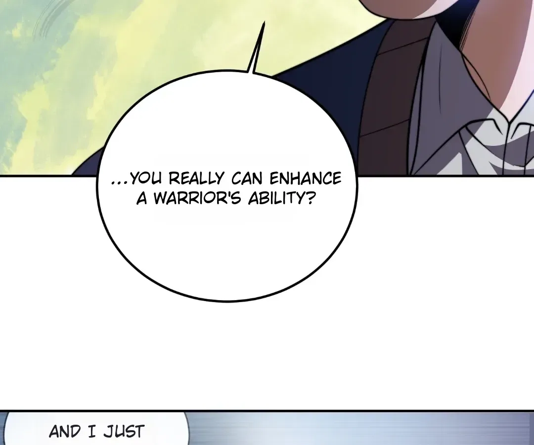 Empowering My Kind in the Apocalypse Chapter 32 – Page 45