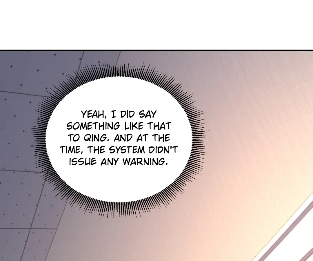 Empowering My Kind in the Apocalypse Chapter 32 – Page 48