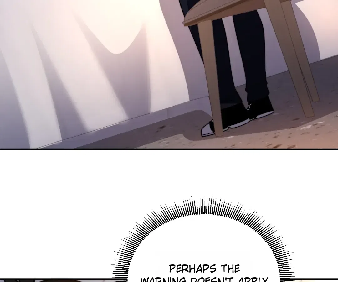 Empowering My Kind in the Apocalypse Chapter 32 – Page 50