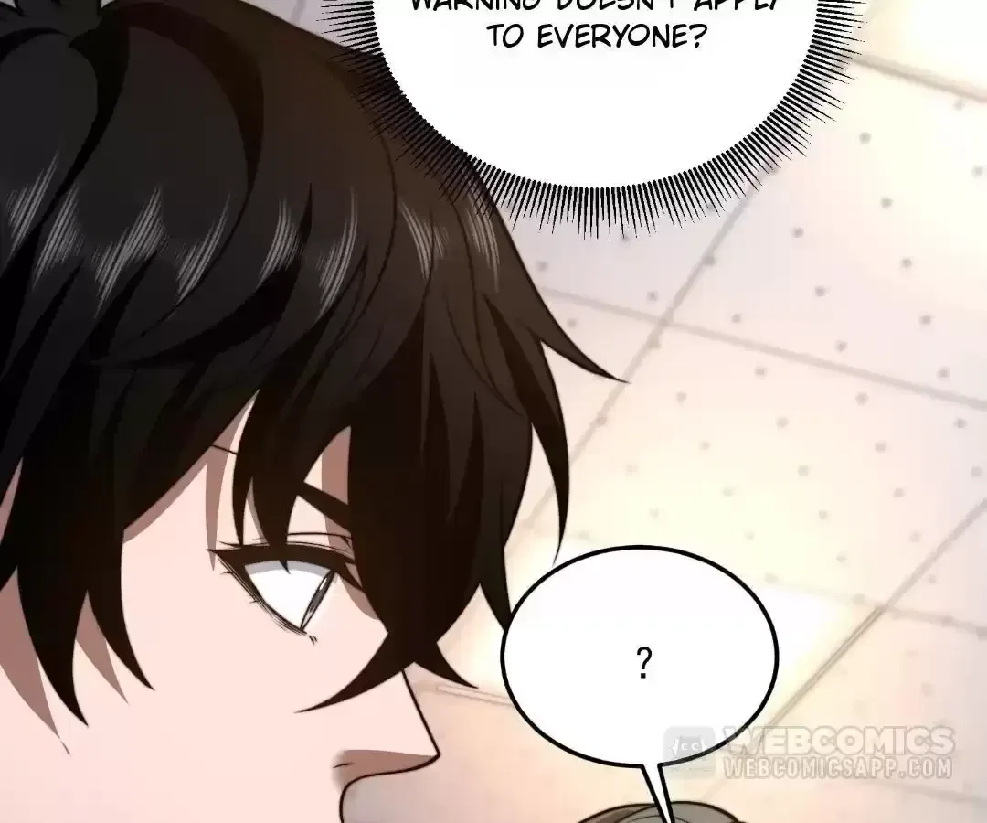 Empowering My Kind in the Apocalypse Chapter 32 – Page 51