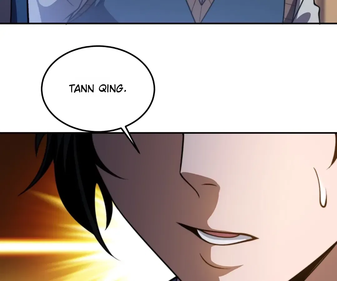 Empowering My Kind in the Apocalypse Chapter 32 – Page 53