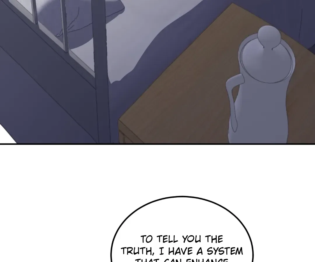 Empowering My Kind in the Apocalypse Chapter 32 – Page 57