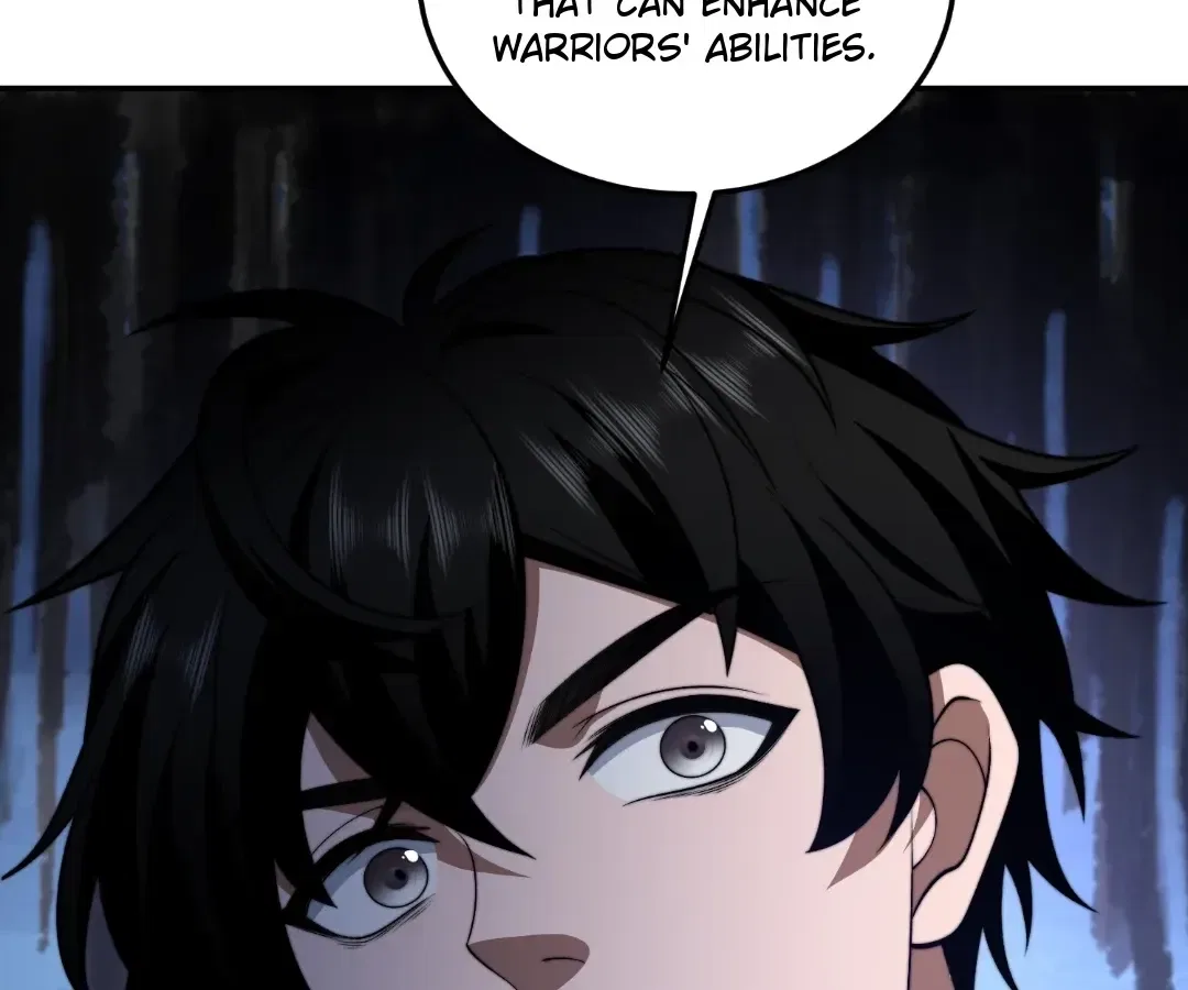 Empowering My Kind in the Apocalypse Chapter 32 – Page 58